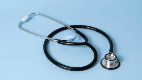 Wie Lässt Sich Die Beitragslast Bei Krankenkassen Senken?
