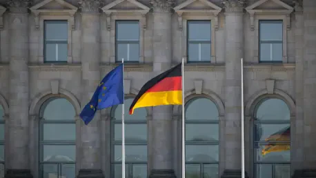 SPD-Debatte: Waffenstillstand Und Recht Im Nahostkonflikt