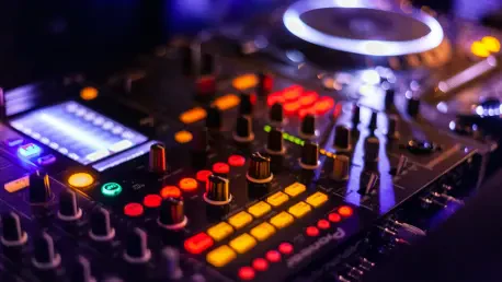 Ist KI eine Bedrohung oder Chance für die Musikindustrie?