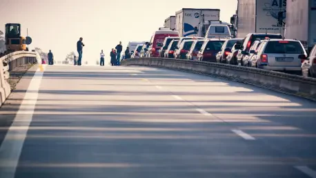 Pendlerpauschale Gilt Für Alle Verkehrsmittel Gleich