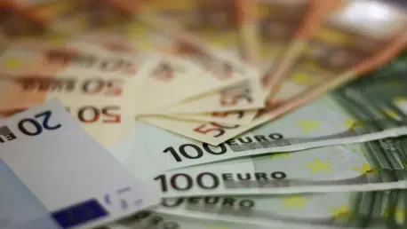 Wie Lösen Wir Das Milliarden-Defizit Bei Der GKV?
