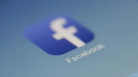 Wie Optimiert Man Facebook-Ads für Mehr Verkäufe?