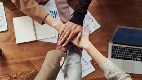 Vielfalt als Treiber für Innovation bei Computacenter