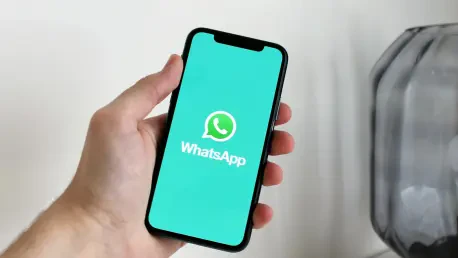 Wie Schützen Wir Uns Vor WhatsApp-Betrugsfallen?