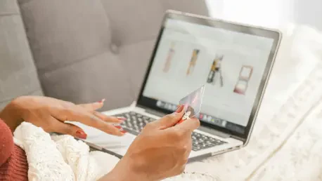 Neues Gesetz Stärkt Verbraucherschutz im Online-Handel