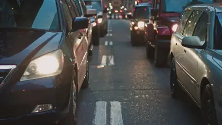 Erhöhen Handy-Blitzer Die Sicherheit auf Rheinland-Pfalz‘ Straßen?