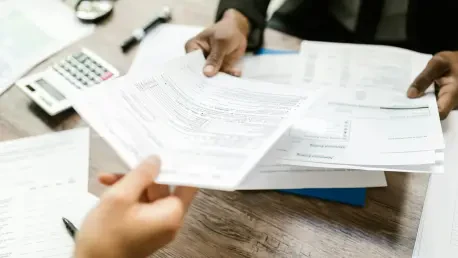 Sind Niedrige Solvenzquoten Eine Gefahr Für Versicherer?