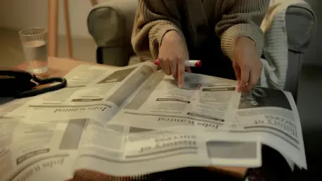 Entwicklungen in Österreichs Medien- und Wirtschaftsszenen