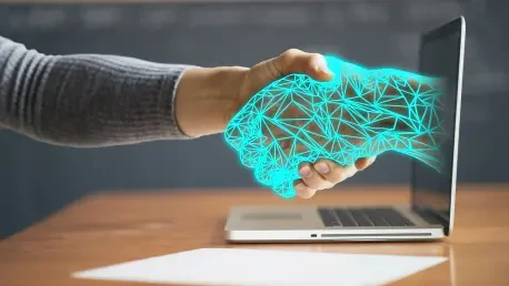 Wie Kann Europa Digitale Souveränität Erreichen?
