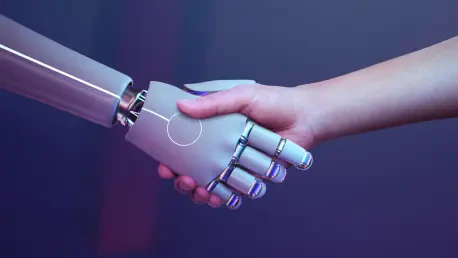 Wie Sehen Deutsche die Künstliche Intelligenz im Alltag?