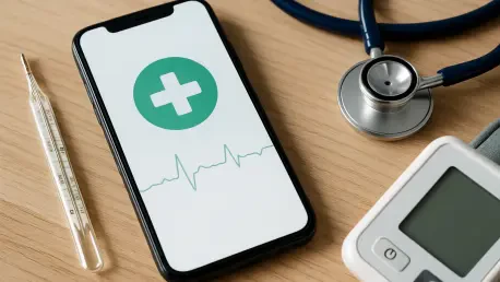 Krise der Krankenkassen: Heftige Reformdebatte in Deutschland