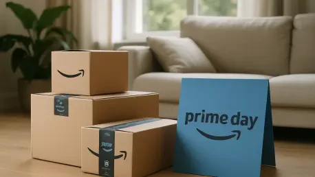 Vorsicht: Betrugswelle zum Amazon Prime Day aufgedeckt