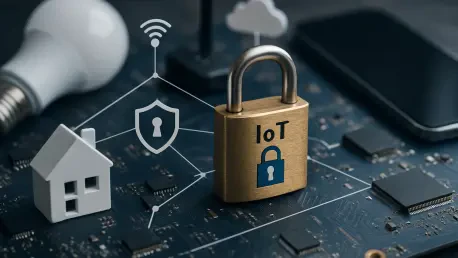 Wie Verändert IoT die Versorgungswirtschaft Zukunftsweisend?