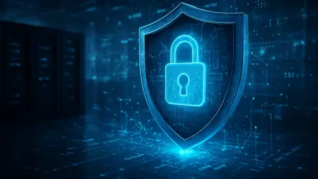 Wie Schützt Datensicherung Unternehmen vor Cyberangriffen?