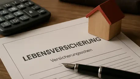 Lebensversicherung: Einmalzahlung oder Rente Wählen?