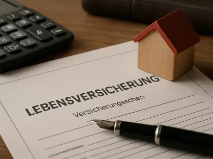 Lebensversicherung: Einmalzahlung oder Rente Wählen?