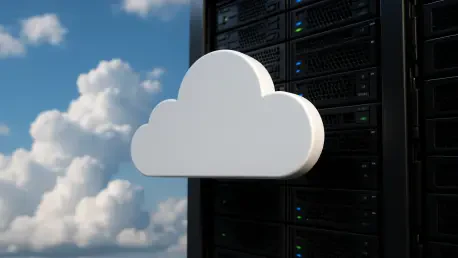 Confidential Computing: Sichere Daten in der Cloud schützen