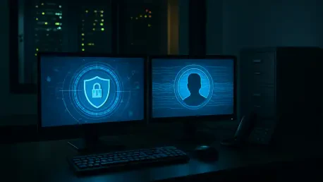 Neue EZB-Richtlinien Stärken Cyberresilienz von Banken