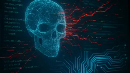 Dark Patterns: So Schützen Sie Sich vor Online-Tricks
