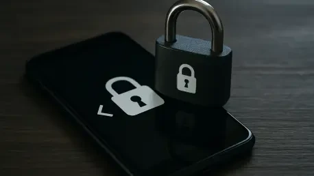 Wie Schützt eine Reise-eSIM vor Datenklau im Urlaub?