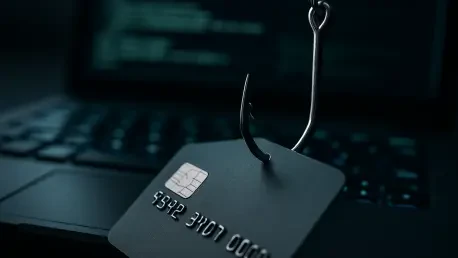 Vorsicht: Ist diese Elster-Mail ein Phishing-Betrug?