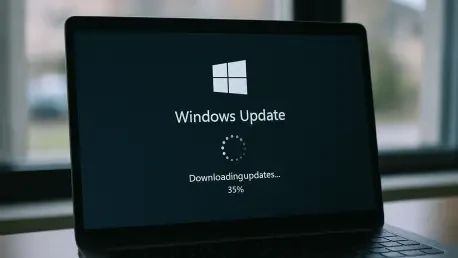 Warum Riskieren Millionen PCs mit Windows 10 Ihre Sicherheit?
