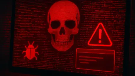 Mehr Cyberangriffe: Neue Sicherheitsstrategien Notwendig