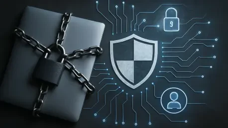 Ist Palantirs Datensicherheit bei der Polizei wirklich gewährleistet?