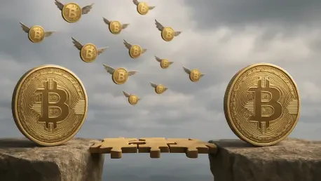 Pi Network: Droht eine Zweite Migration der 550 Mio. Token?