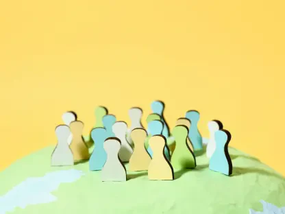 DIHK Kritisiert Merz-Regierung Scharf zu Sozialreformen