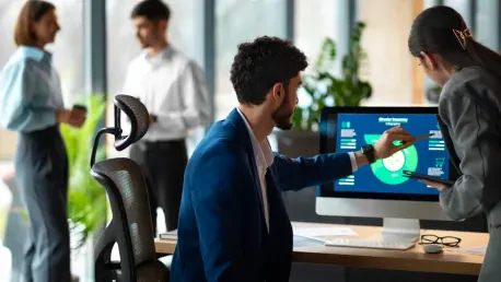 Aufbau einer einheitlichen Asset-Kontrollebene mit proaktivem Asset-Management