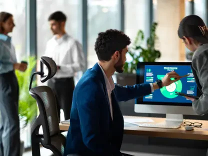 Aufbau einer einheitlichen Asset-Kontrollebene mit proaktivem Asset-Management