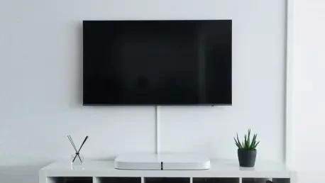 Samsung Erhält RED-Zertifizierung für Sichere Displays