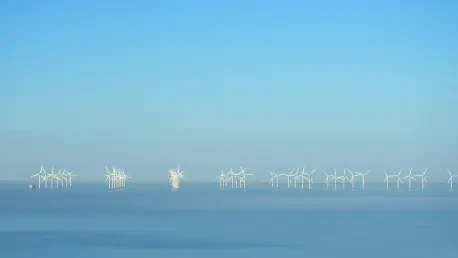 Wie Beeinflussen EALs den Offshore-Schmierstoffmarkt?