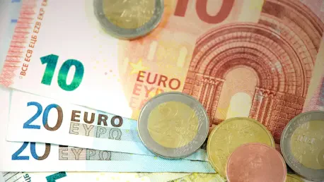 Unterstützt der BVK die Betriebsrentenreform mit Bedingungen?