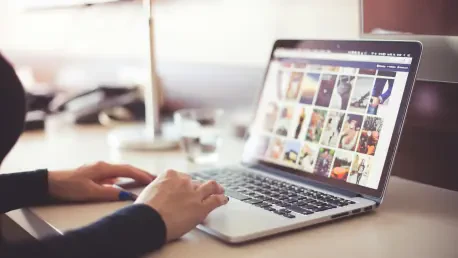 Content-Commerce: Expertise Statt Masse Entscheidet