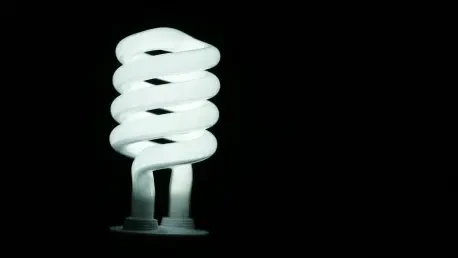 Kemnath Verlängert Energieeinsparungs-Programm bis 2027
