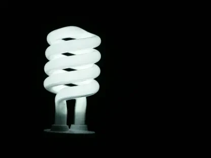 Kemnath Verlängert Energieeinsparungs-Programm bis 2027