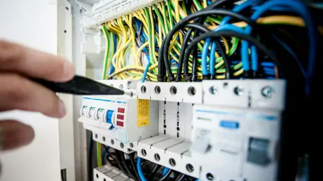 Starker Wachstum im Markt für Ausfallmanagementsysteme