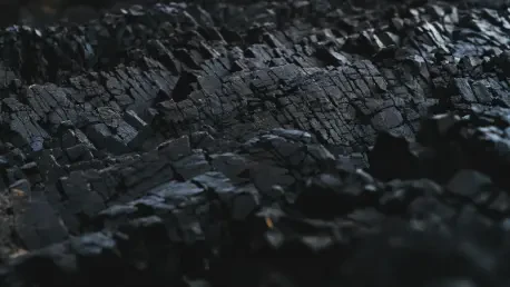 Warum Ist Forge Resources Im Kohlesektor Unterbewertet?
