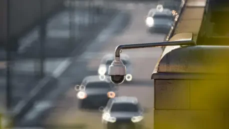Wie Hat Helsinki Ein Jahr Ohne Verkehrstote Geschafft?