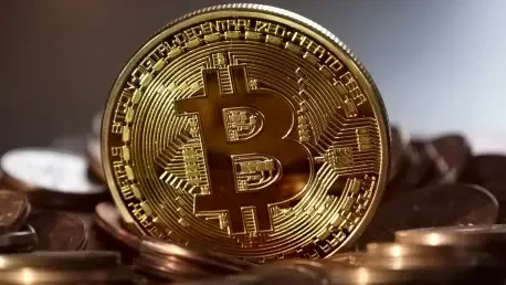 Wie Beeinflussen Höhere Bitcoin-ETF-Limits die Volatilität?