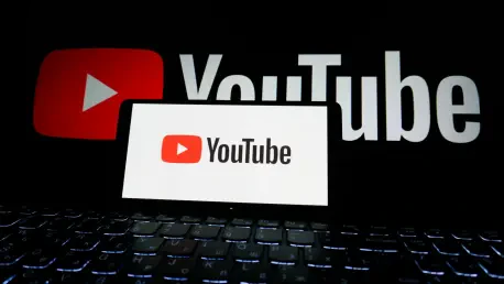 YouTube Premium: Werbung Trotz Zahlung Frustriert Nutzer
