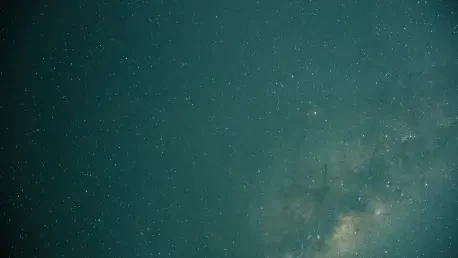 Erster Blick ins Herz einer Explodierenden Supernova