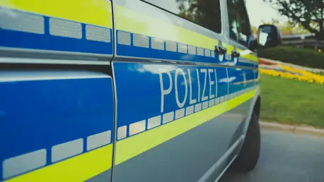 Gericht Beschränkt Staatstrojaner-Einsatz in NRW-Gesetz