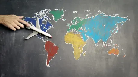 Wie Fördert KI Nachhaltigkeit im Tourismus in Telfs?
