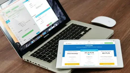Wie Revolutioniert die SHI GmbH den E-Commerce-Markt?