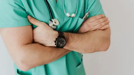 Krankenhausreform: Fehler Beheben und Qualität Sichern