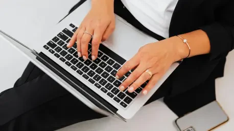 Wie Revolutioniert die ELO ECM Suite 25 die Digitalisierung?