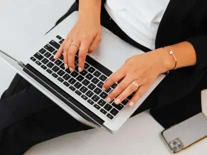 Wie Revolutioniert die ELO ECM Suite 25 die Digitalisierung?